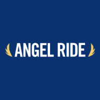 Angel Ride