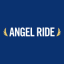 Angel Ride