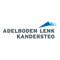13. Oldtimertreffen Adelboden