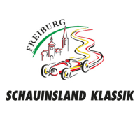 Schauinsland Klassik Rallye + Jubiläum (DE)