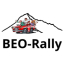 BEO-Rally