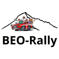 BEO-Rally