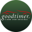 Goodtimer Herbstmesse mit Live-Auktion