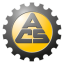 ACS Auto-Treff