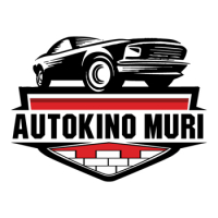 Autokino Muri