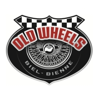 Old Wheels Biel/Bienne