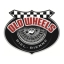 Old Wheels Biel/Bienne