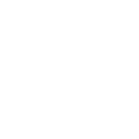 Jaguar Meet im Ace Cafe Rothenburg