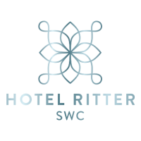 Schwarzwald Winter Challenge