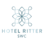 Schwarzwald Winter Challenge