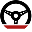 Crime & Drive