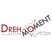 Drehmoment - Die Familienrallye
