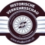 Historischen Verkehrsschau EKZ Rheinpark (A/D/CH)