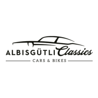 Albisgütli Classic