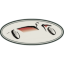 GP Mutschellen