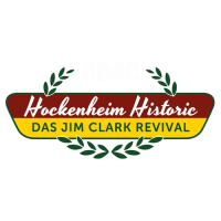 ADAC Hockenheim Historic (DE)