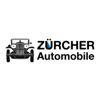 Zürcher Automobile