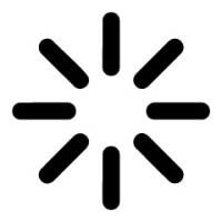 Fahrzeugtreffen (Marken/Jg. offen)