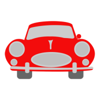 Truffes en Provence (FR)