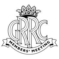 Goodwood 83rd Members' Meeting (GB)