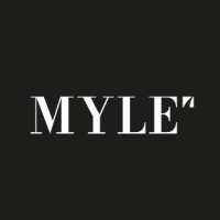 Myle Festival