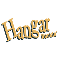 Hangar Rockin' Festival