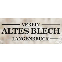 Oldtimer Treff Langenbruck