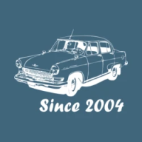 Oldtimertreffen Wiedlisbach