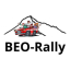 4. BEO-Rally