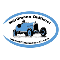 Oldtimermesse St. Gallen