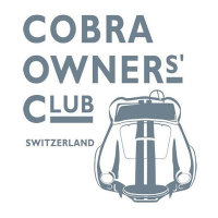 SWISS COBRA MEET