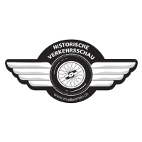 26. Historische Verkehrsschau