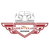 Baden Classic (AT)