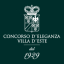 Concorso d'Eleganza Villa d'Este (IT)