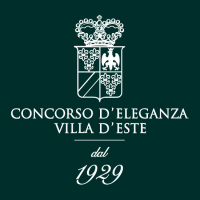 Concorso d'Eleganza Villa d'Este (IT)