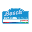 25. Bosch Boxberg Klassik (DE)