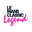 Le Mans Classic Legend (FR)