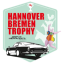 Hannover Bremen Trophy (DE)