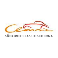 Südtirol Classic Schenna (IT)