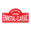 Ennstal-Classic (AT)