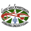 ASC-Classic-Gala Schwetzingen (DE)