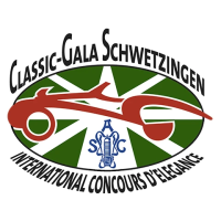 ASC-Classic-Gala Schwetzingen (DE)