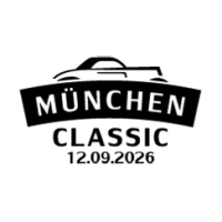 7. München Classic (DE)