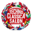 Techno-Classica Salon (DE)