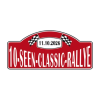 10-Seen-Classic-Rallye (DE)