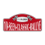10-Seen-Classic-Rallye (DE)