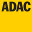 7. Int. ADAC Classic Tour Westfalen (DE)