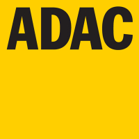 7. Int. ADAC Classic Tour Westfalen (DE)