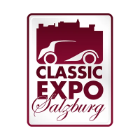 Classic Expo (AT)