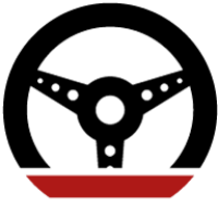 Old Cars for Young People @SCW